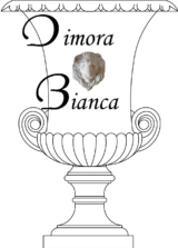 Dimora Bianca